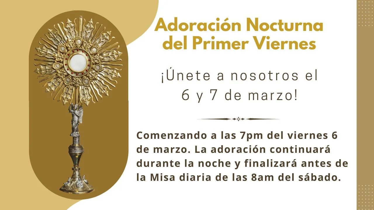 All Night Adoration MARZO.jpg