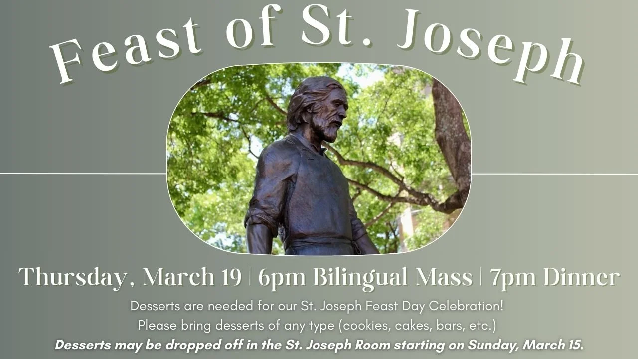Feast of St. Joseph 2026.jpg