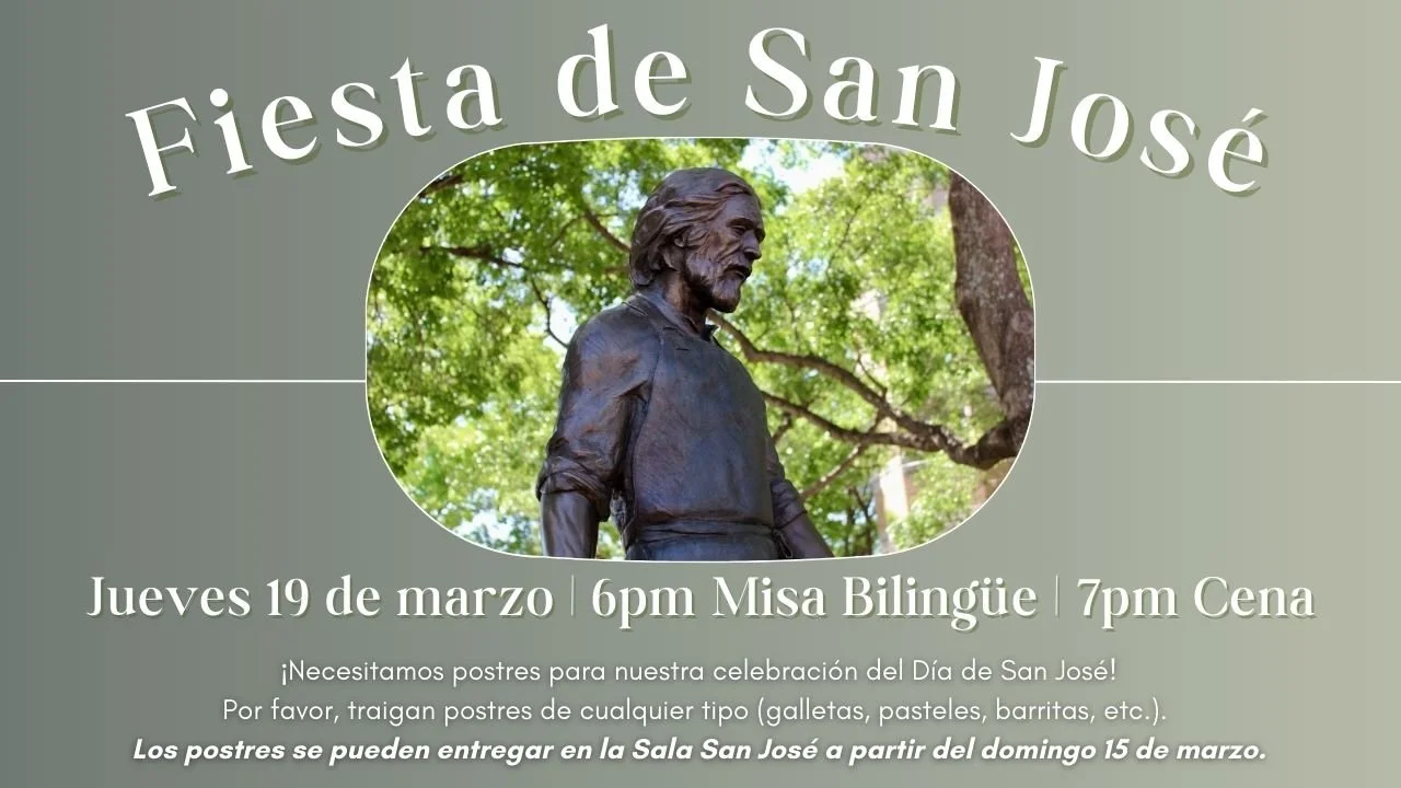 Feast of St. Joseph 2026 spanish.jpg