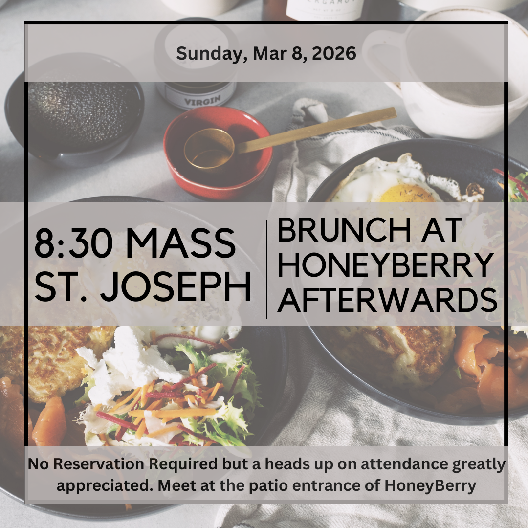 MassBrunch March 2026.png