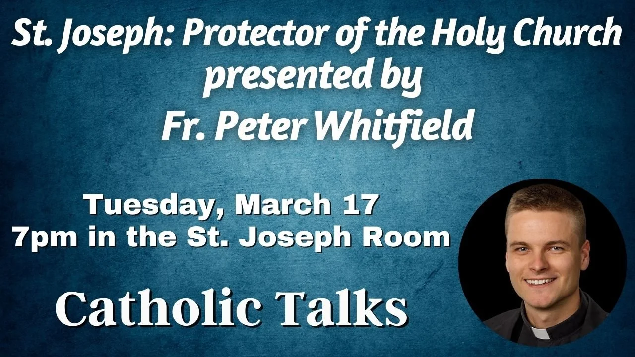 Catholic Talks (YouTube Thumbnail) (1).jpg