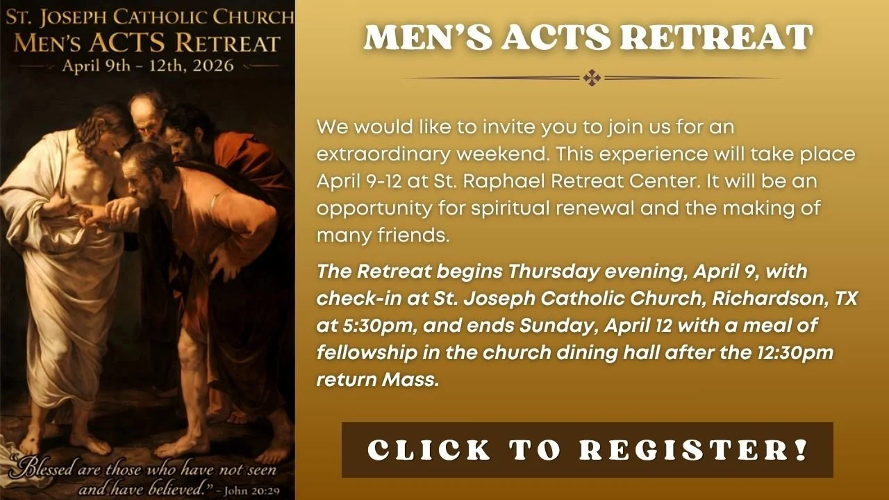 Men's ACTS Retreat homepage.jpg