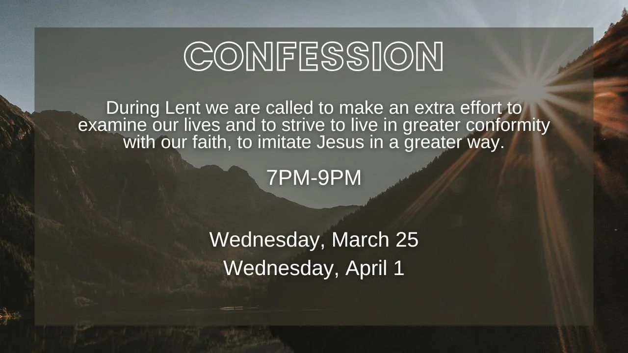 confession (YouTube Thumbnail).jpg