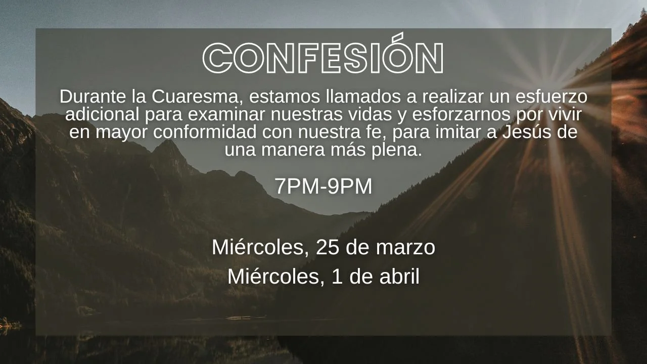 confession (YouTube Thumbnail) (1).jpg