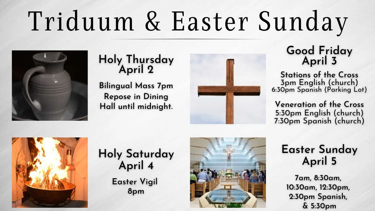 Triduum and Easter 2026.jpg