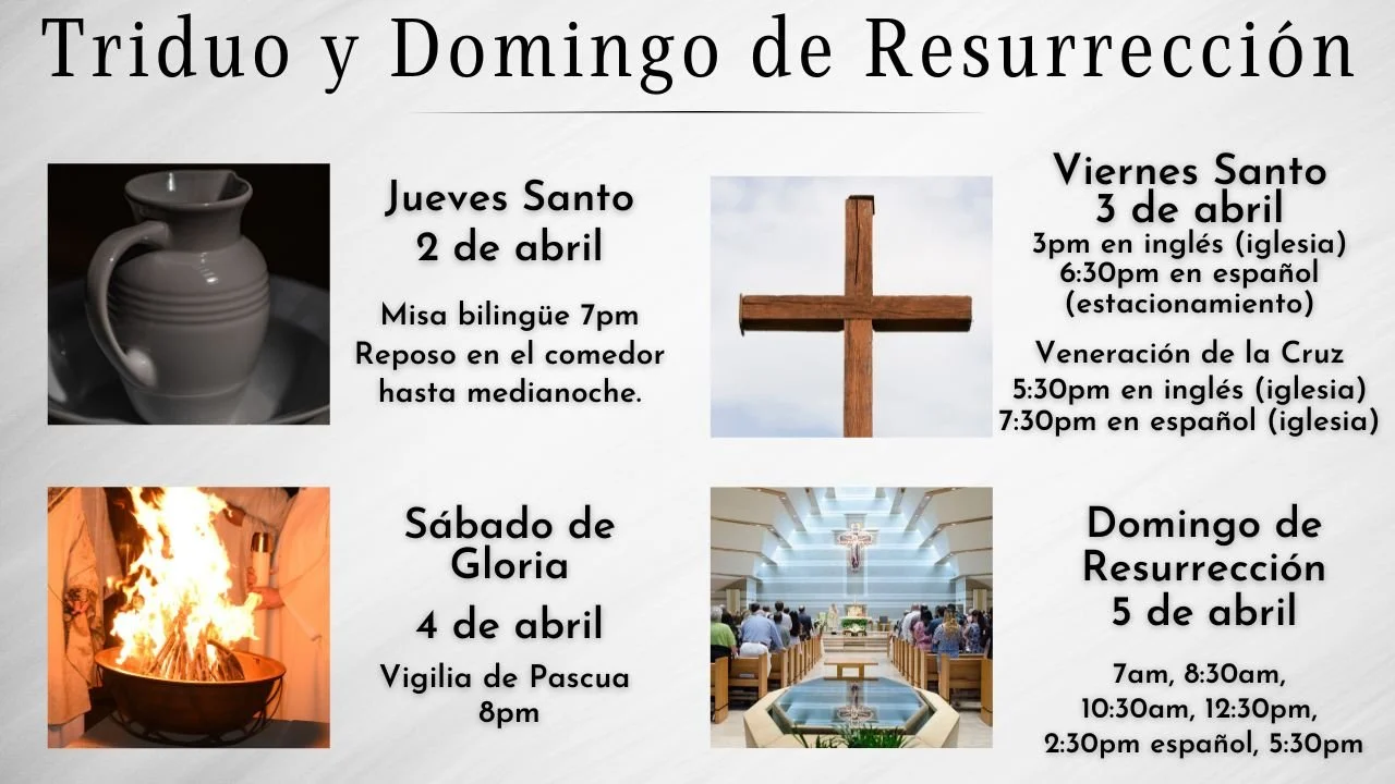 Triduum and Easter SPANISH 2026.jpg
