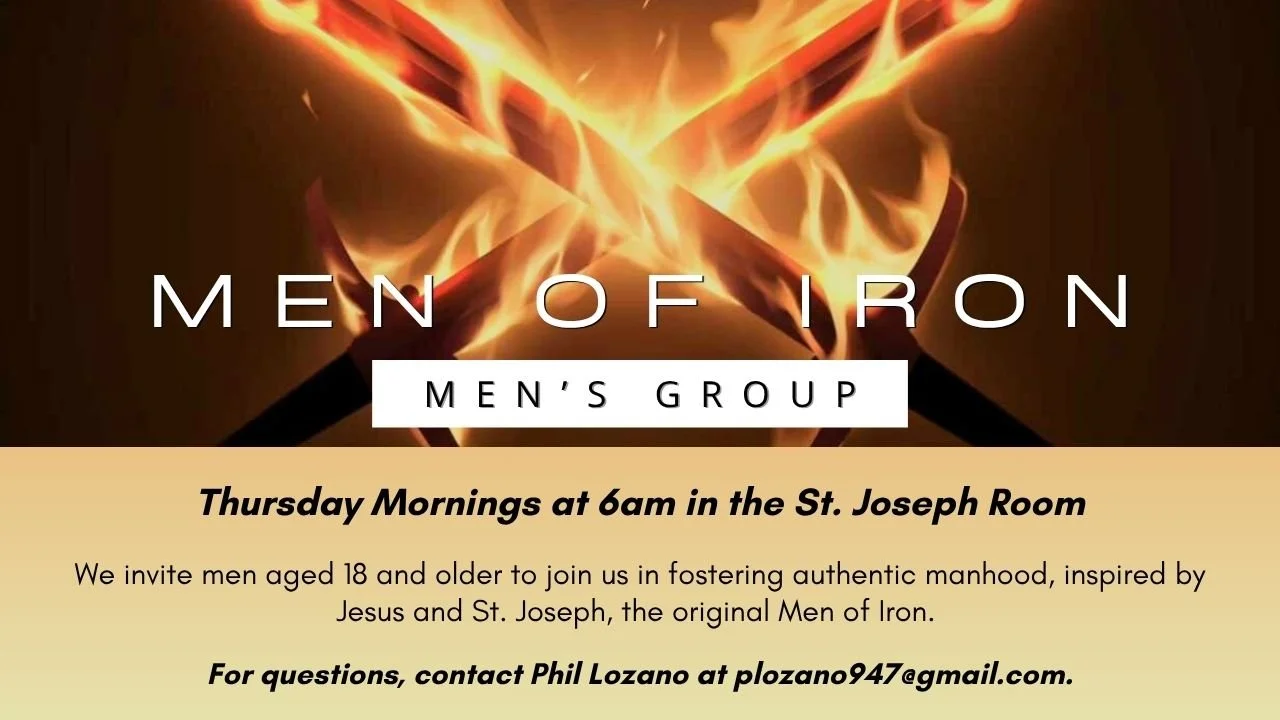 men of iron homepage.jpg