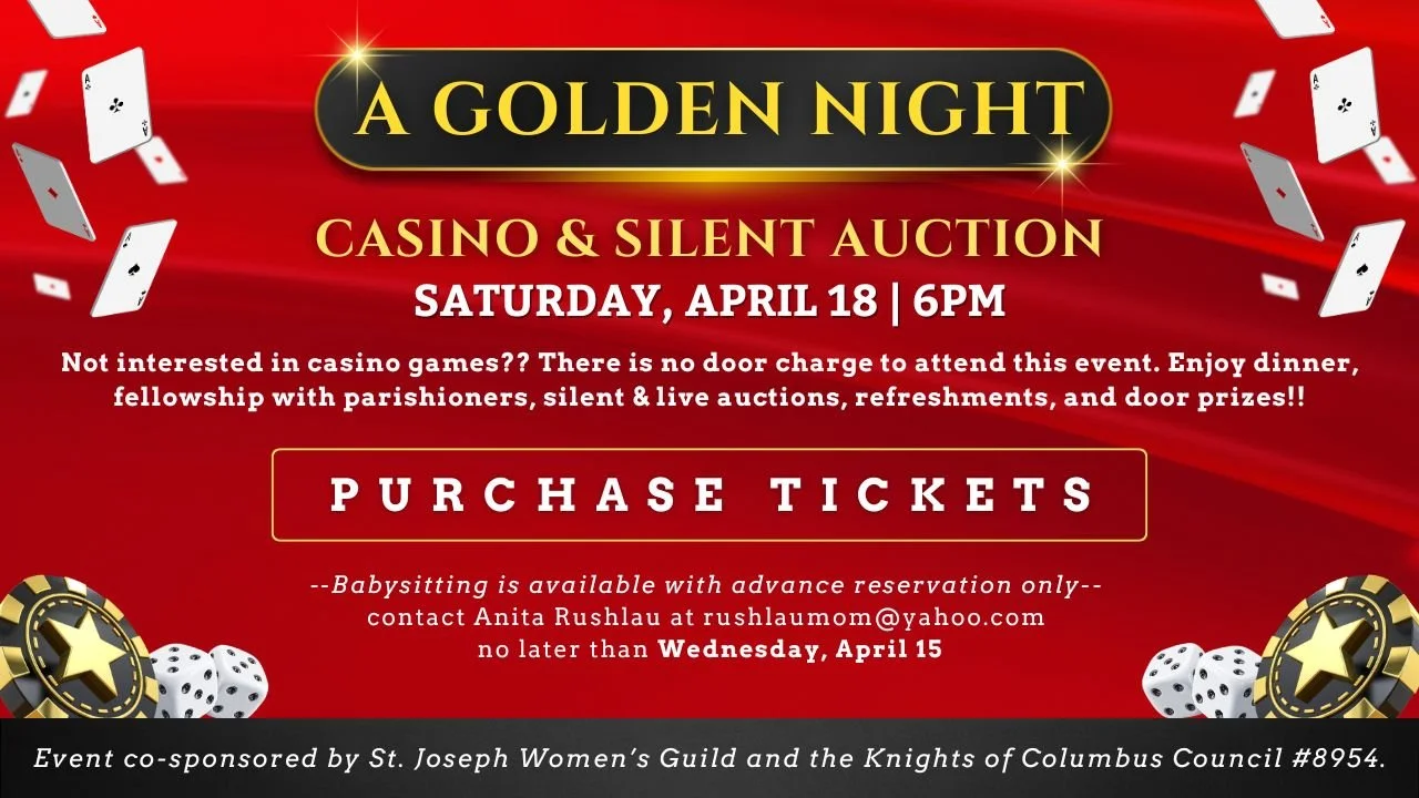 2026 Casino Night homepage.jpg