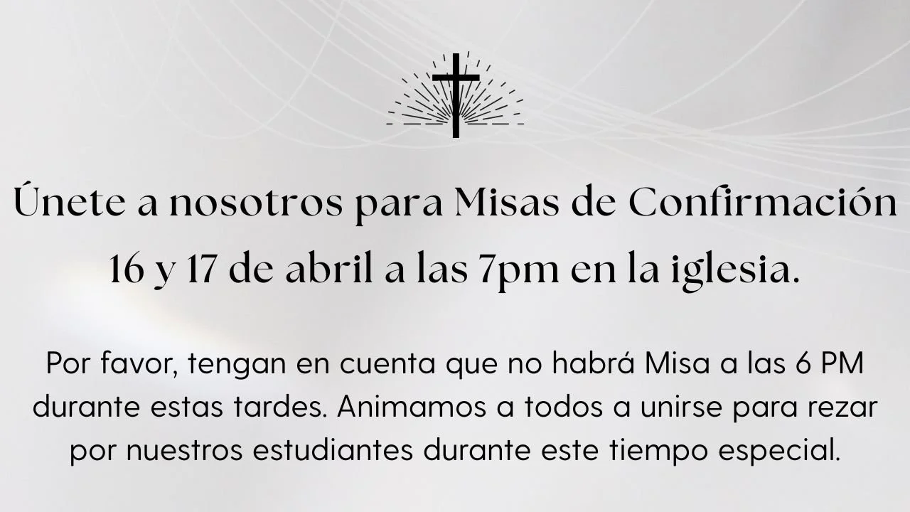 confirmation 16.17 spanish.jpg