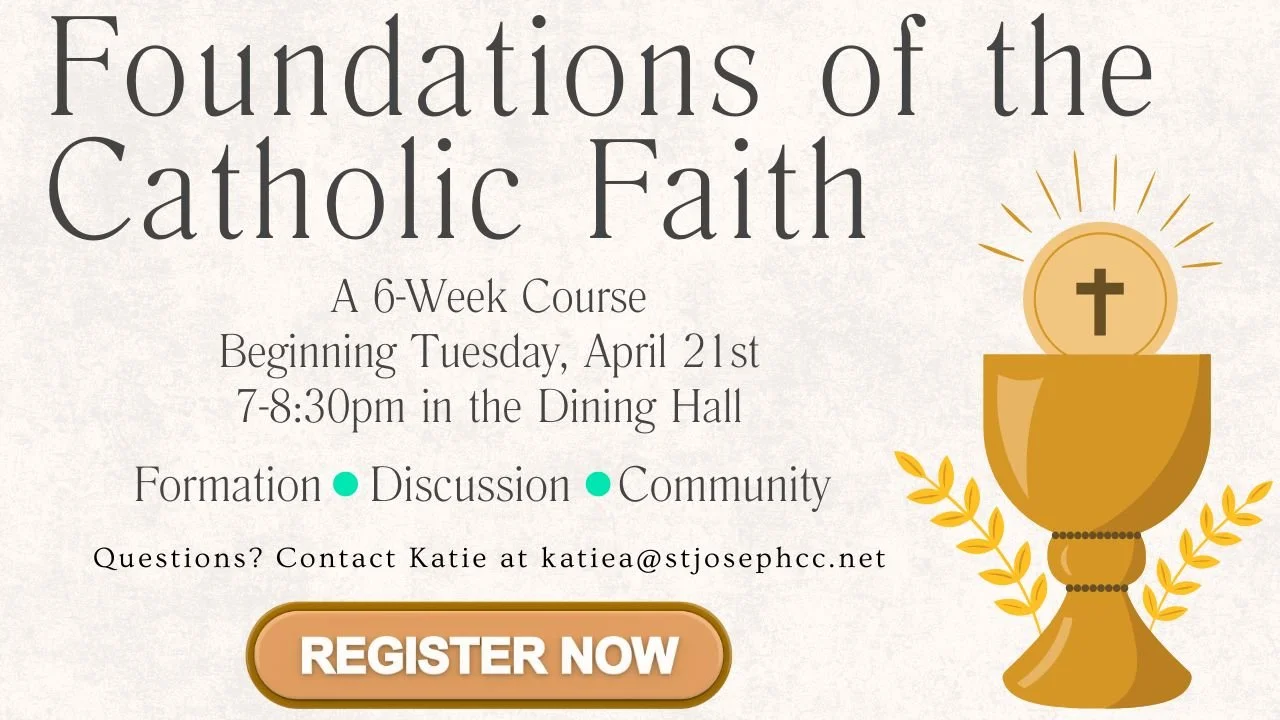 foundations of catholic faith.jpg