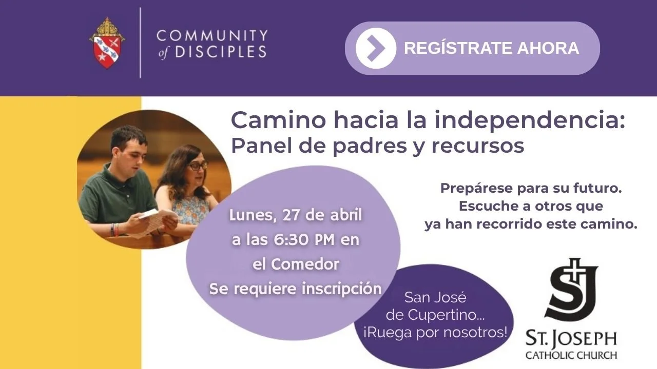 pathways home spanish.jpg