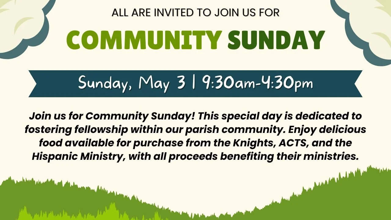 Community Sunday .jpg