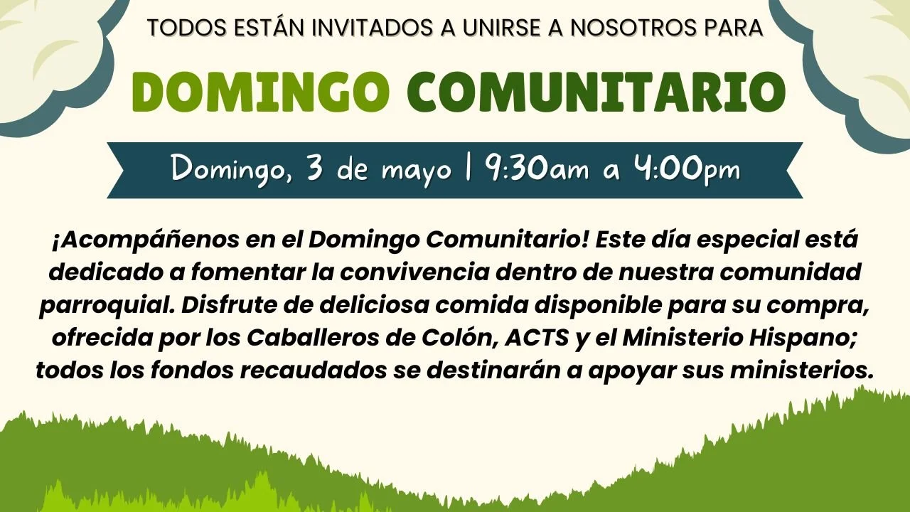 Community Sunday Spanish.jpg