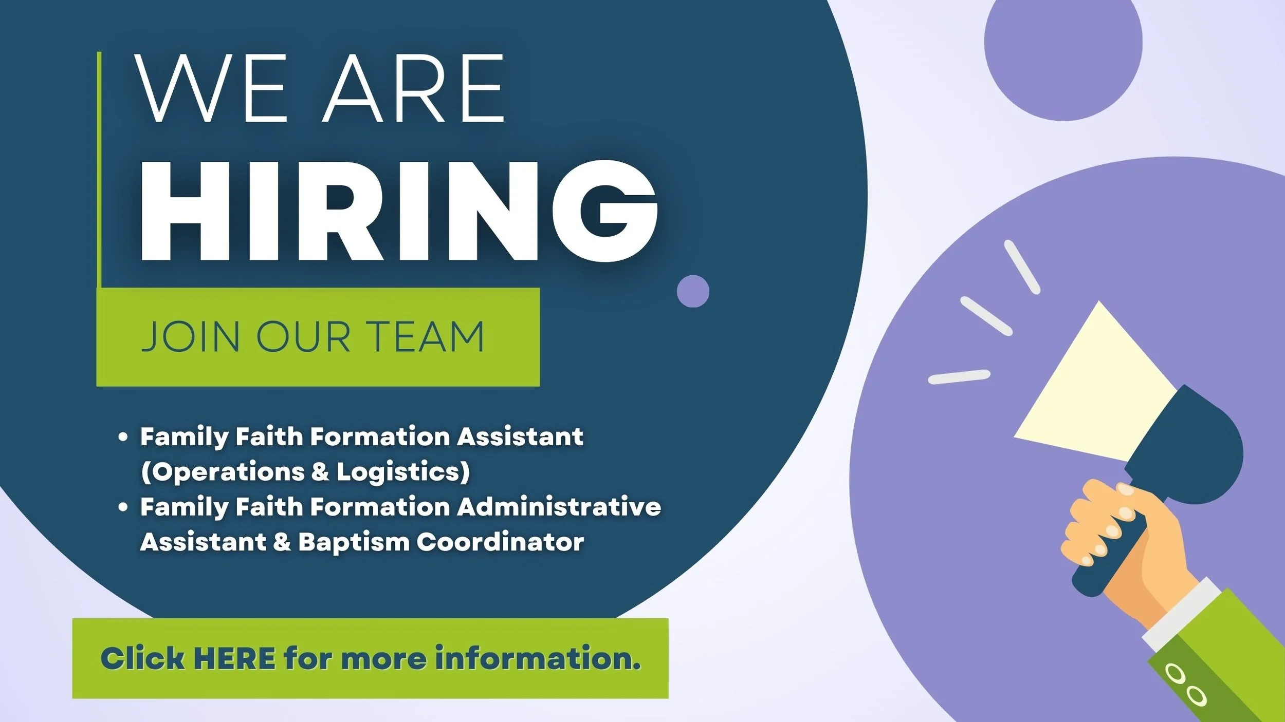 We Are Hiring Job .jpg