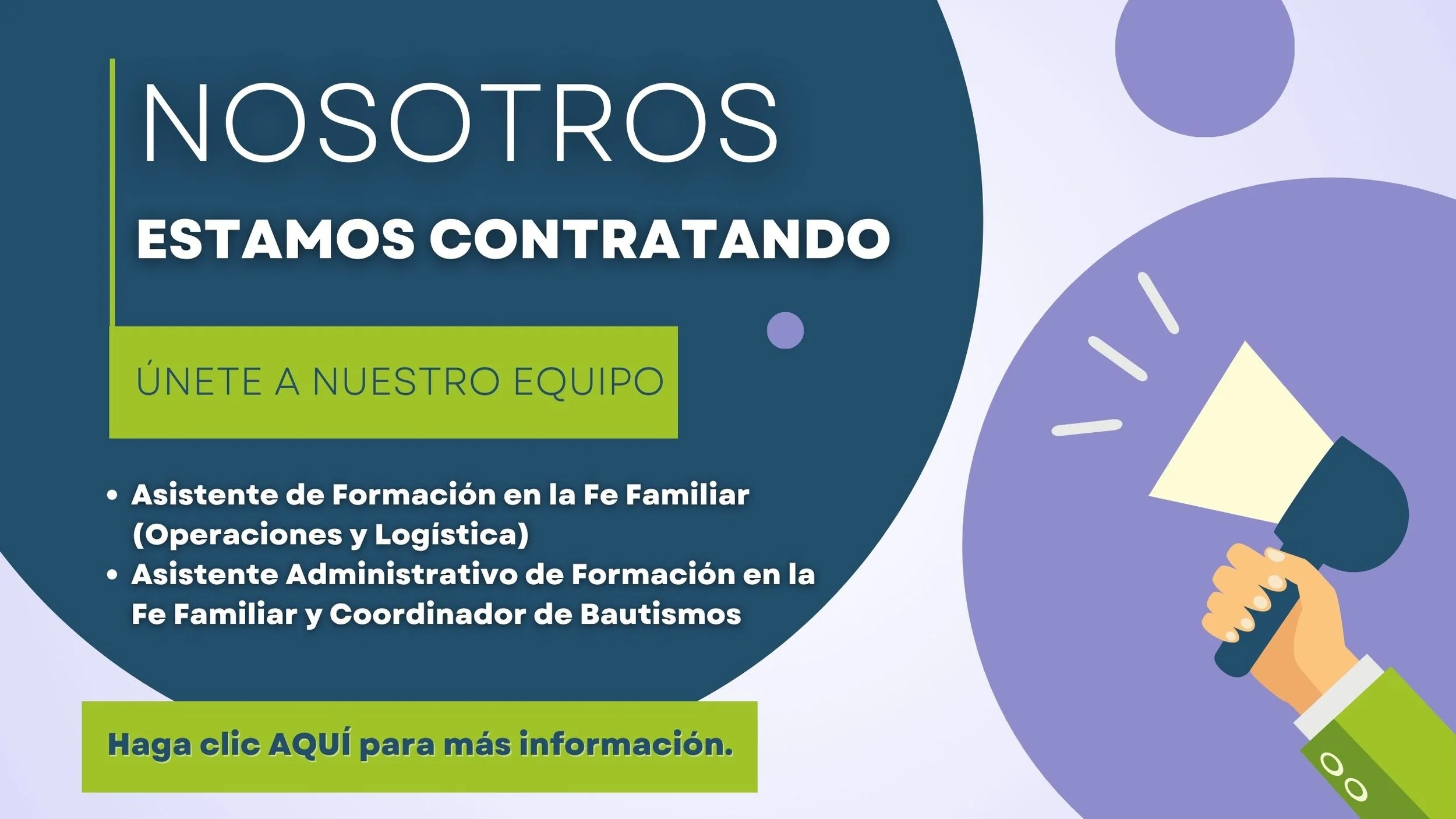 We Are Hiring Job spanish.jpg