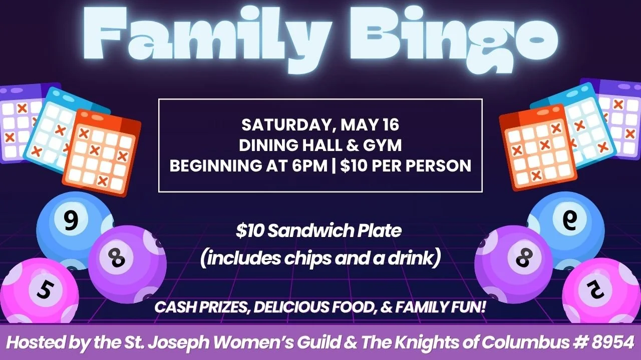 bingo may 16.jpg
