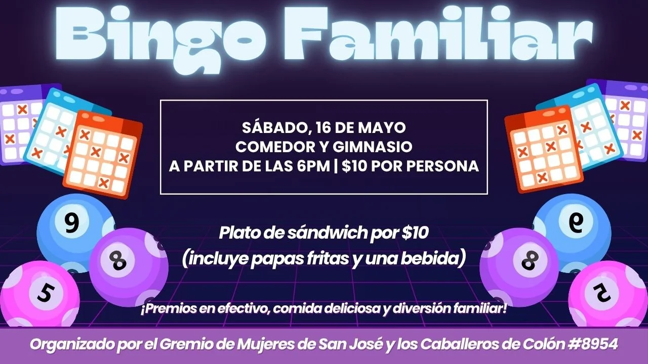 bingo spanish may16.jpg