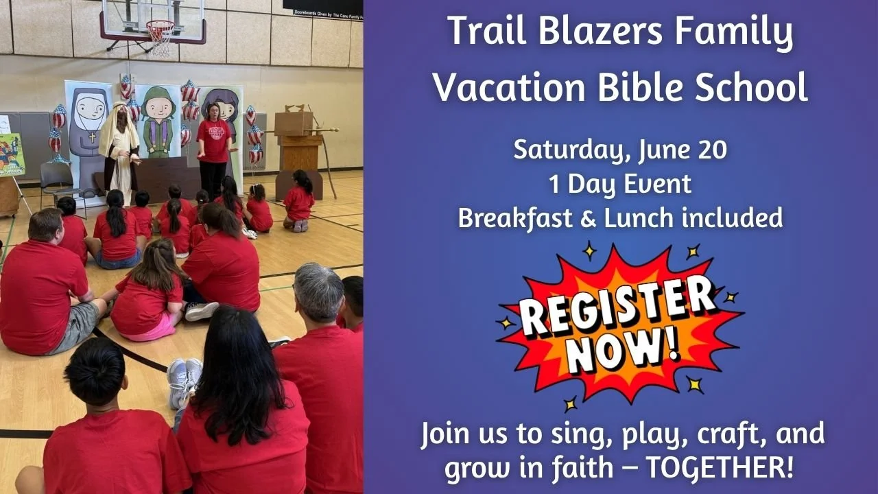 family vbs 2026 homepage.jpg