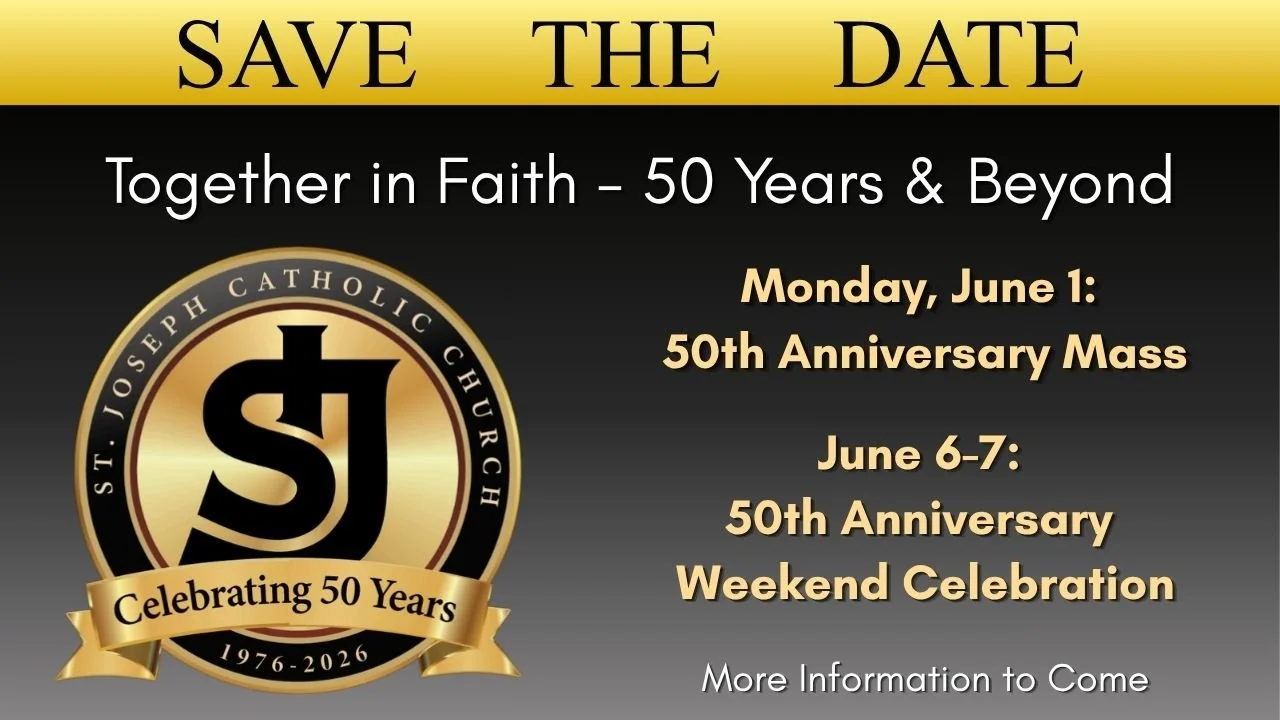 50th Anniversary JUNE.jpg