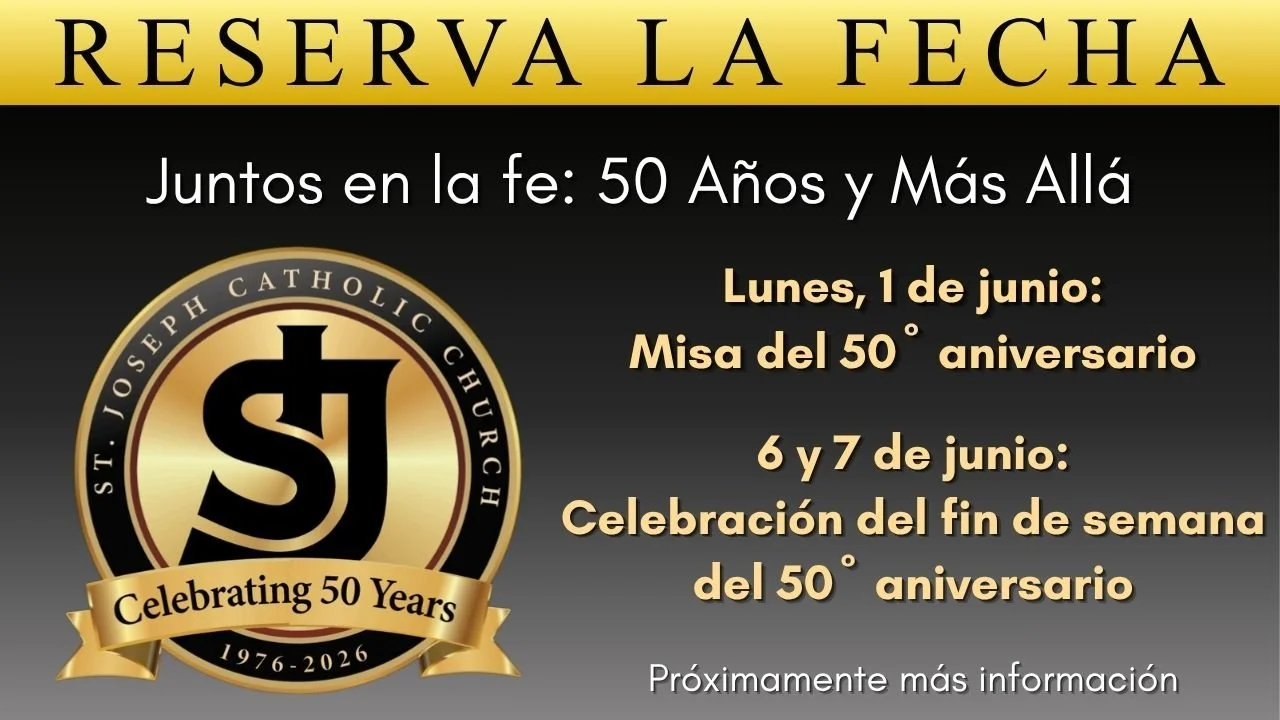 50th spanish.jpg
