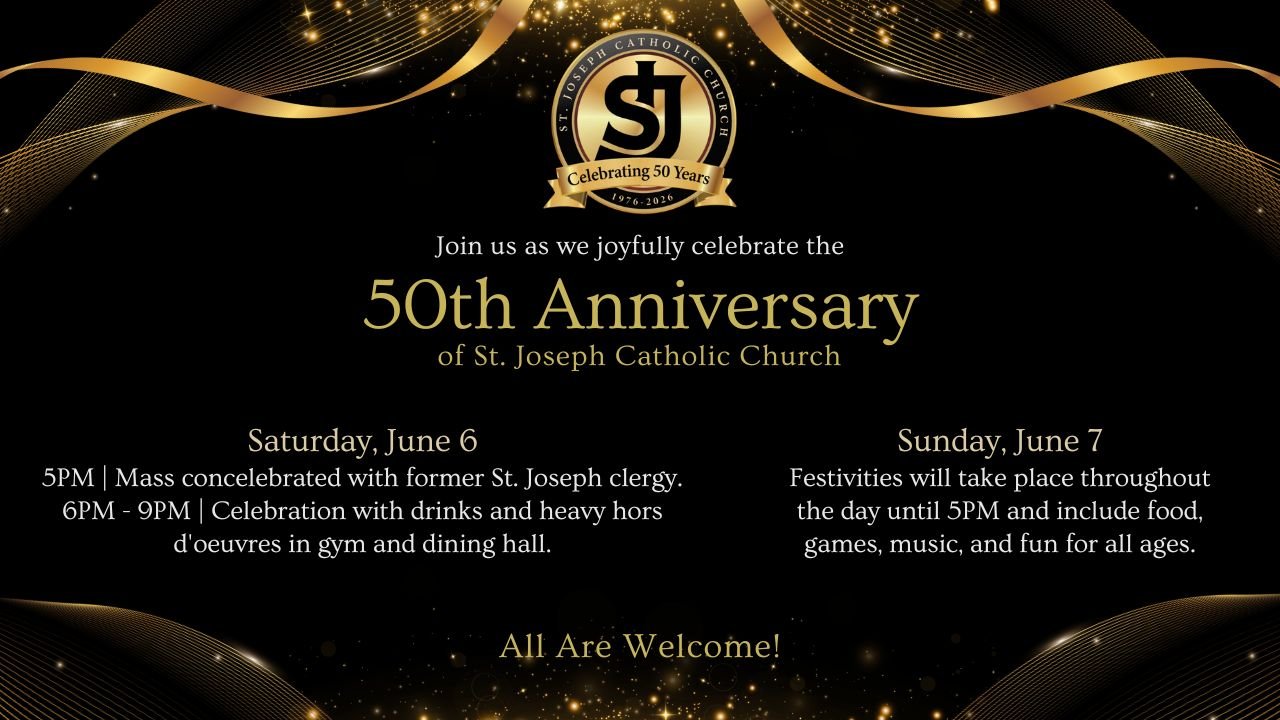 50th anniv small english.jpg