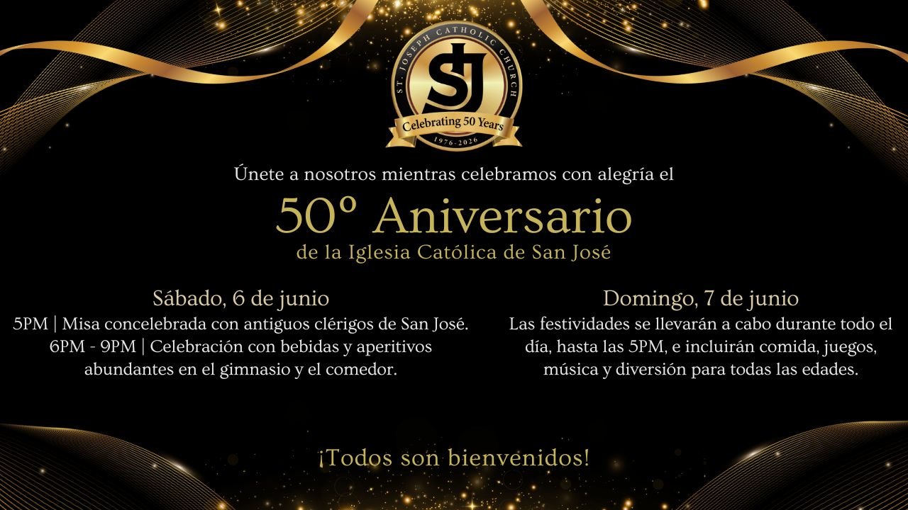 50th anniv spanish.jpg