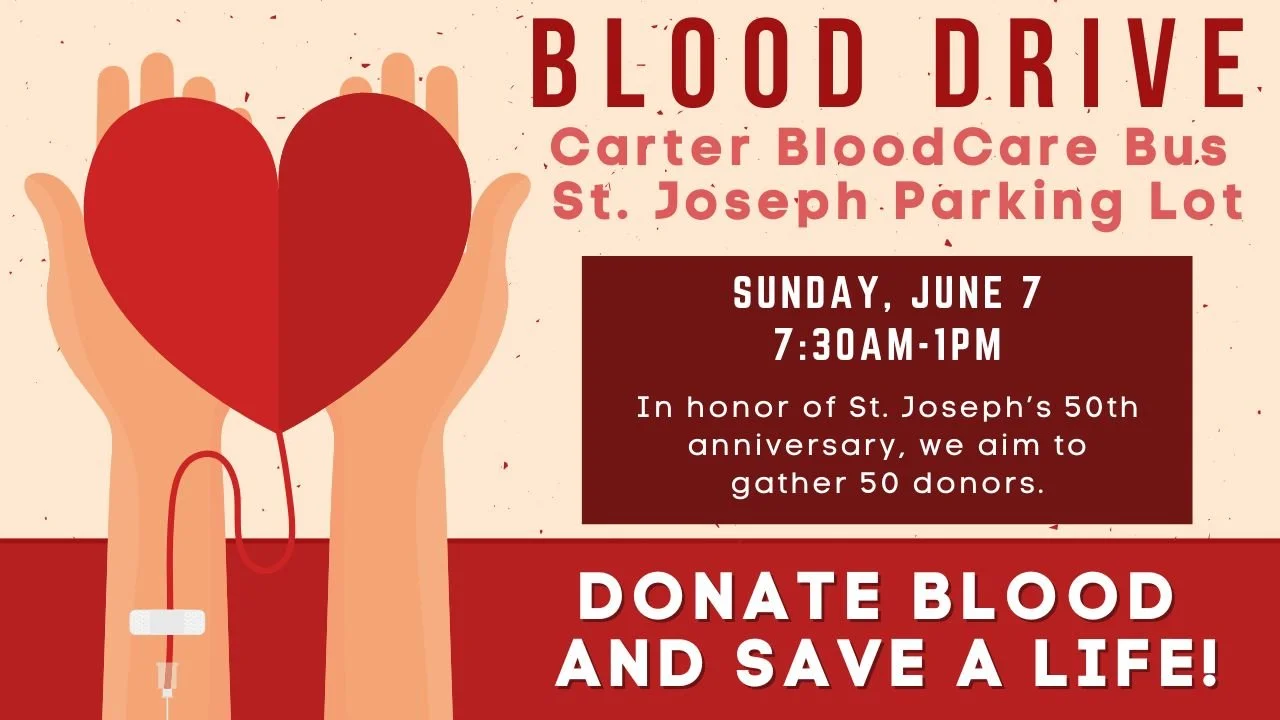 Blood Drive eng homepage.jpg