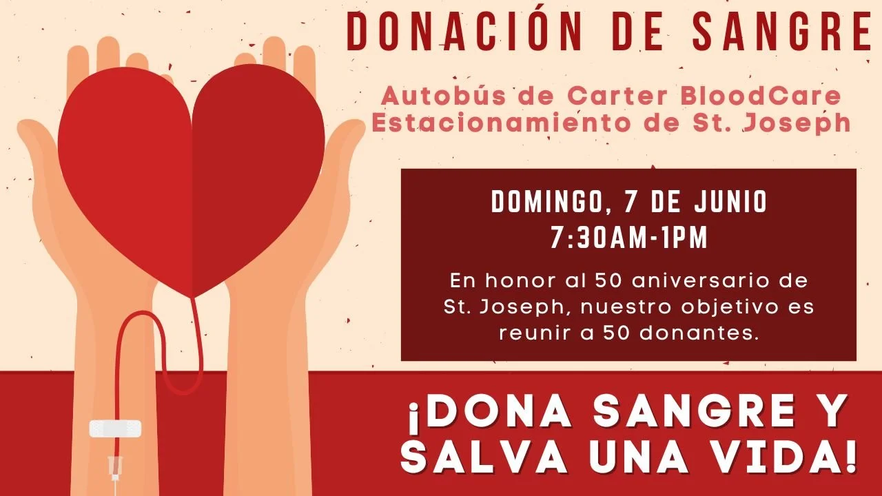 Blood Drive spanish homepage.jpg