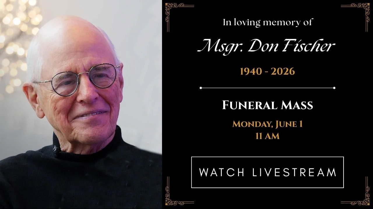 Msgr. Don (YouTube Thumbnail).jpg