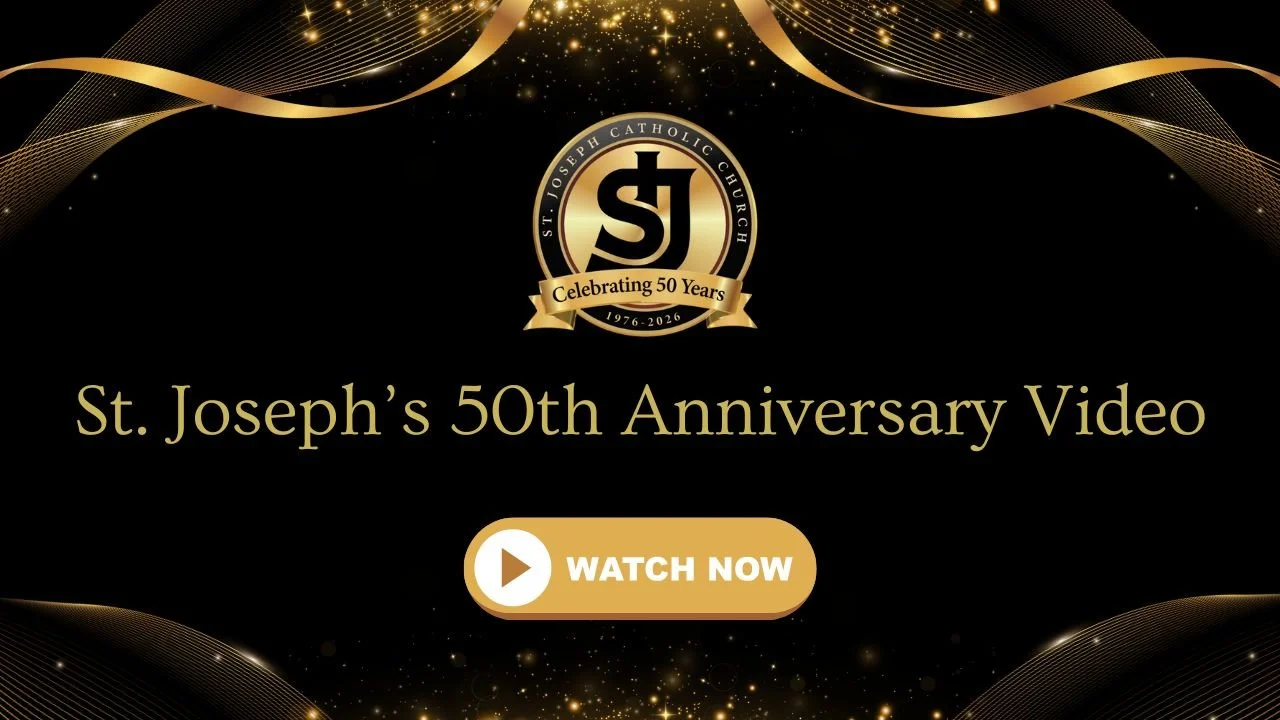 50th video homepage.jpg