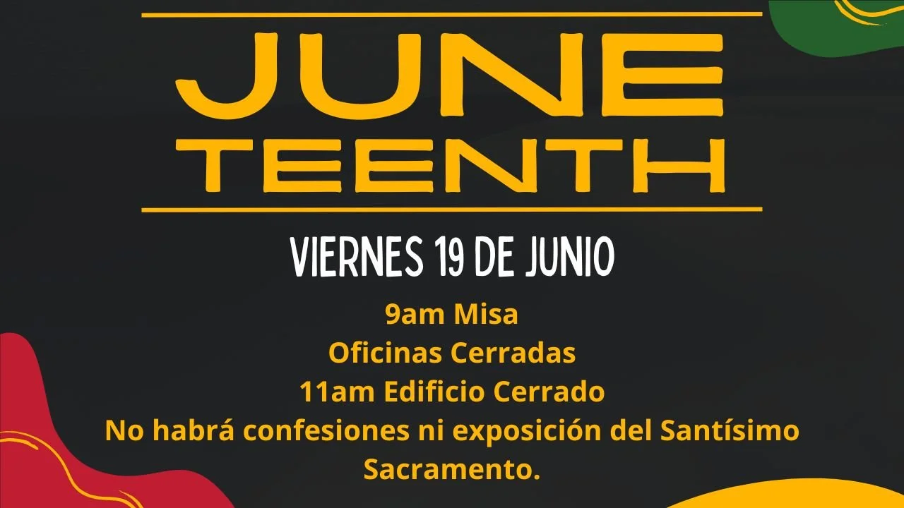 june19 spanish.jpg