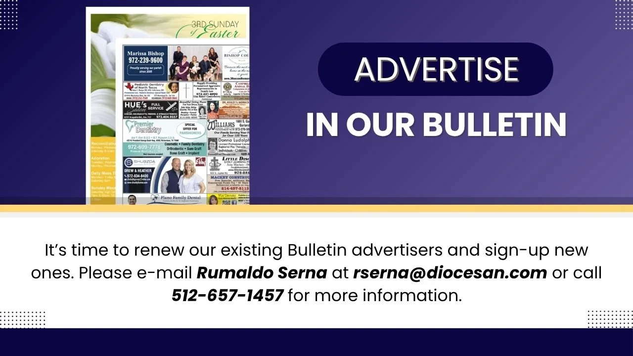 bulletin ad homepage.jpg