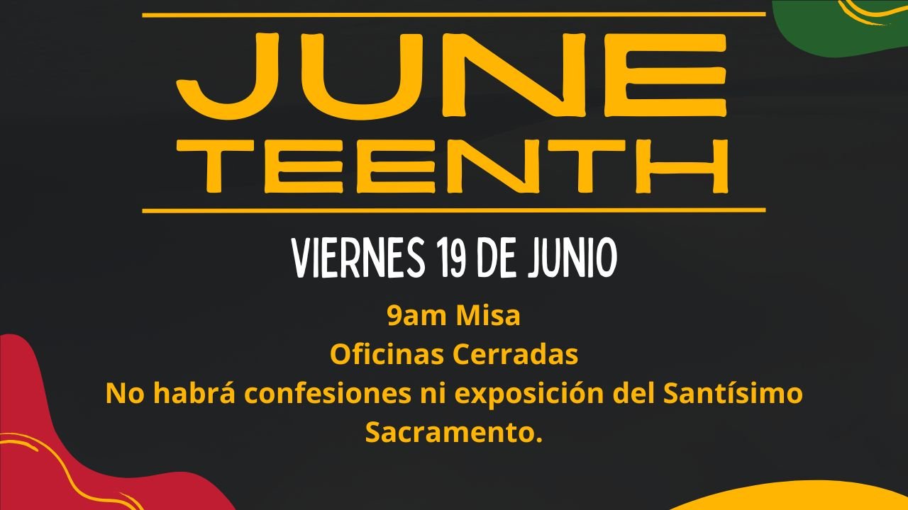 Juneteenth (YouTube Thumbnail) (1).jpg