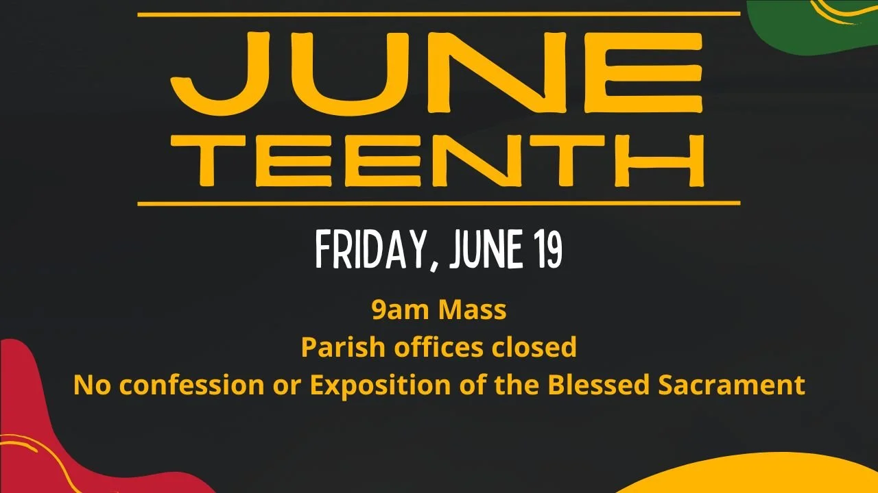 Juneteenth (YouTube Thumbnail).jpg