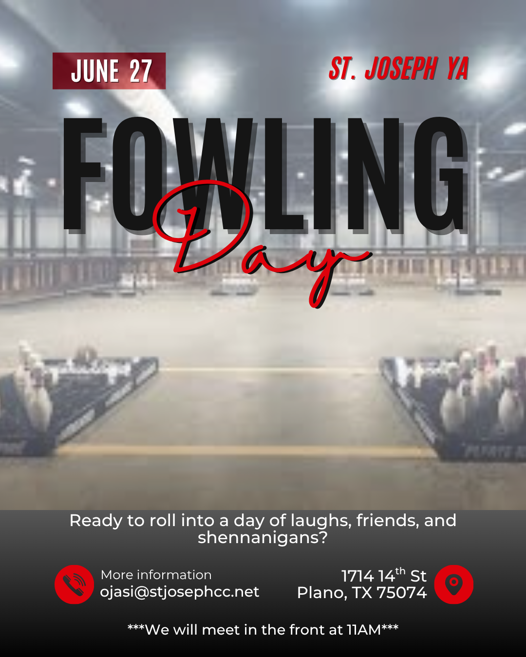 Fowling Outing YA.png