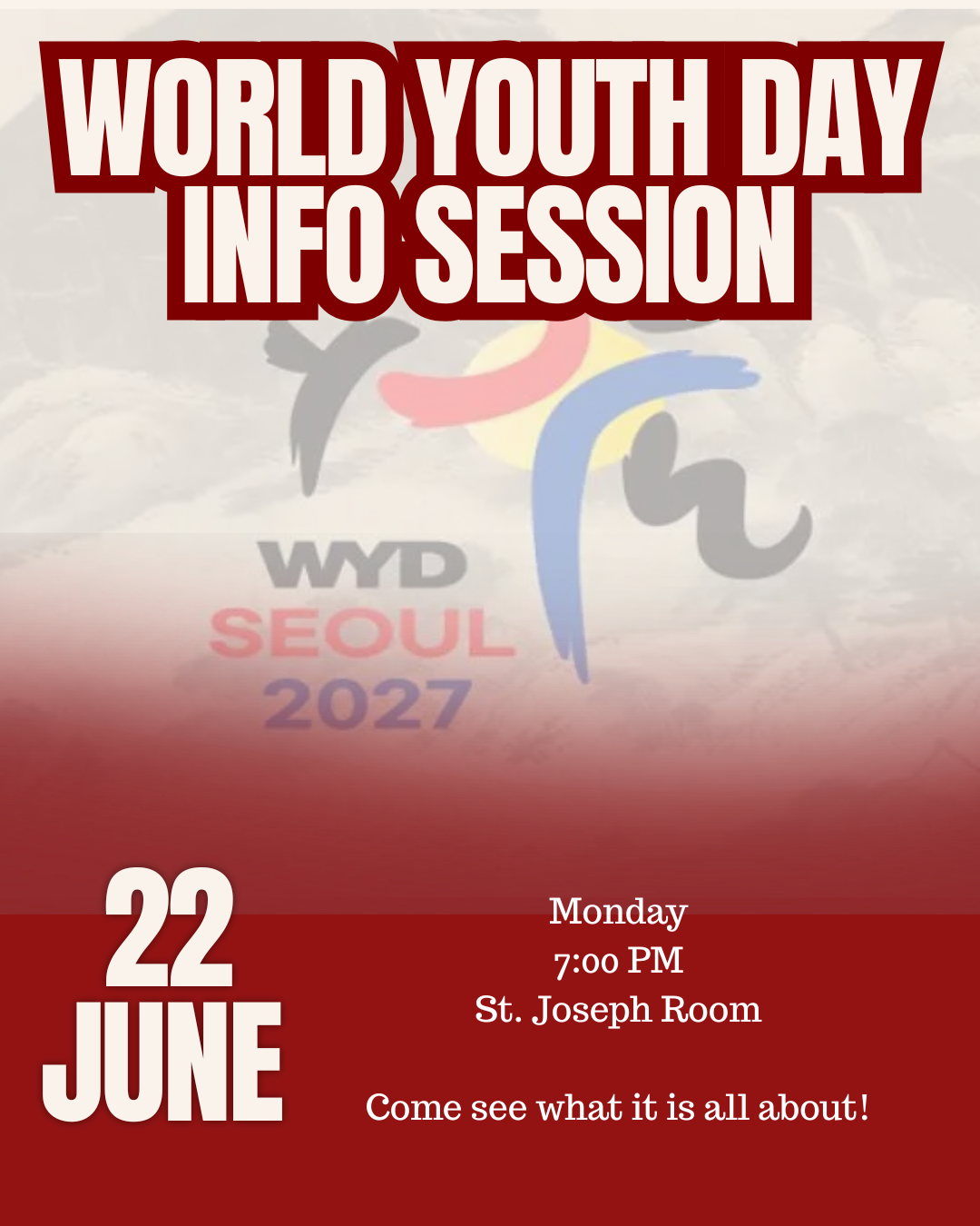WYD 2027 Info Session.png