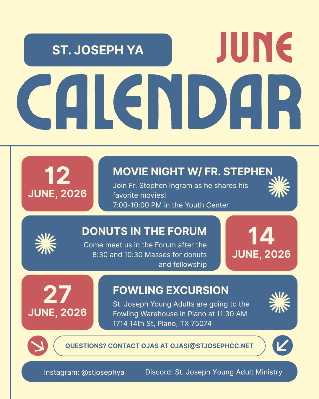 YA Summer Calendar 2026.png
