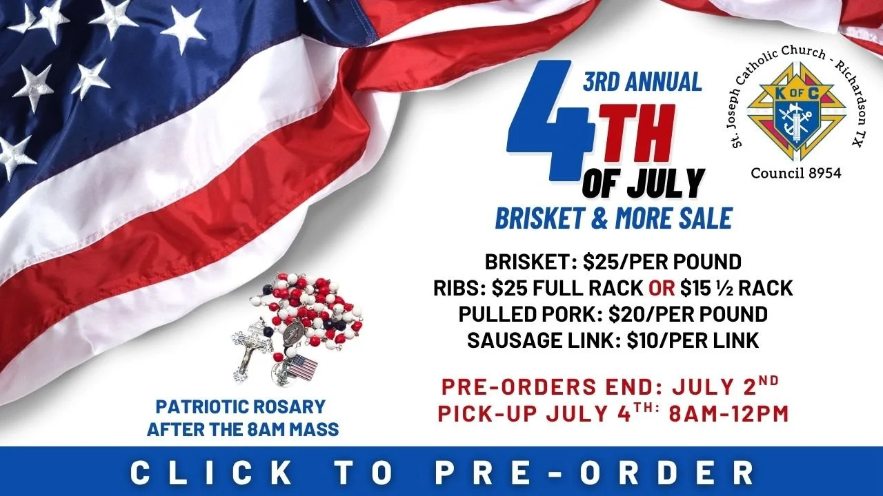 brisket 2026 homepage.jpg