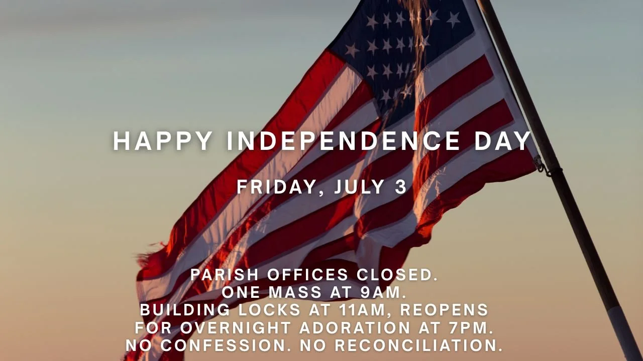 4th of july 2026 (YouTube Thumbnail).jpg