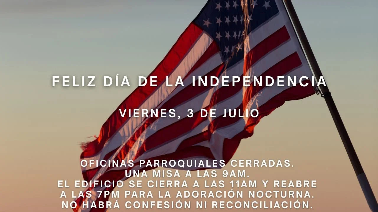 4th of july 2026 (YouTube Thumbnail) (1).jpg