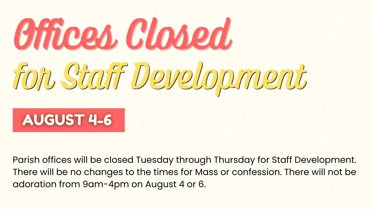 Offices closed (YouTube Thumbnail).jpg