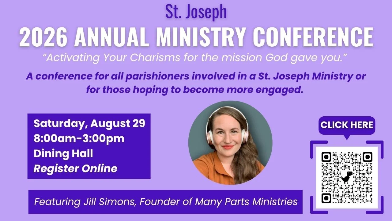 Ministry Conference (YouTube Thumbnail).jpg