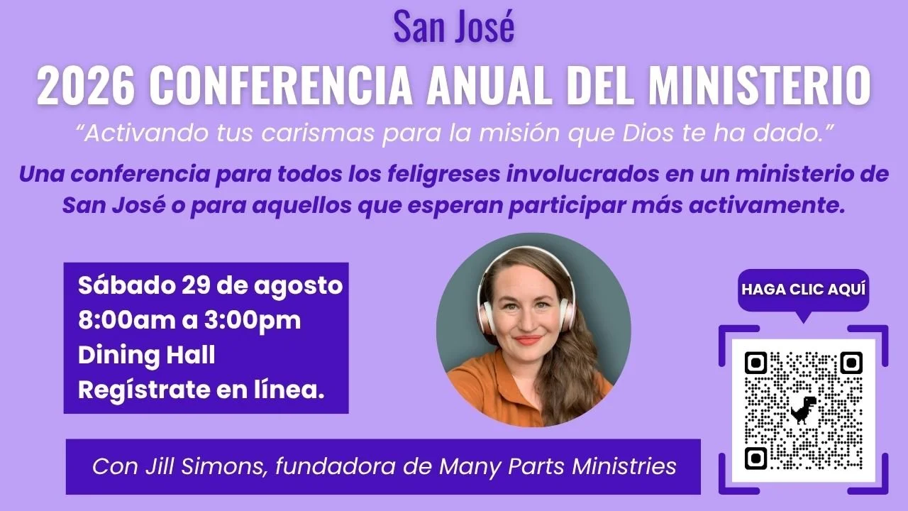 Ministry Conference sp flocknote.jpg