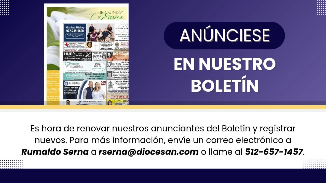 bulletin ad homepage (1).jpg