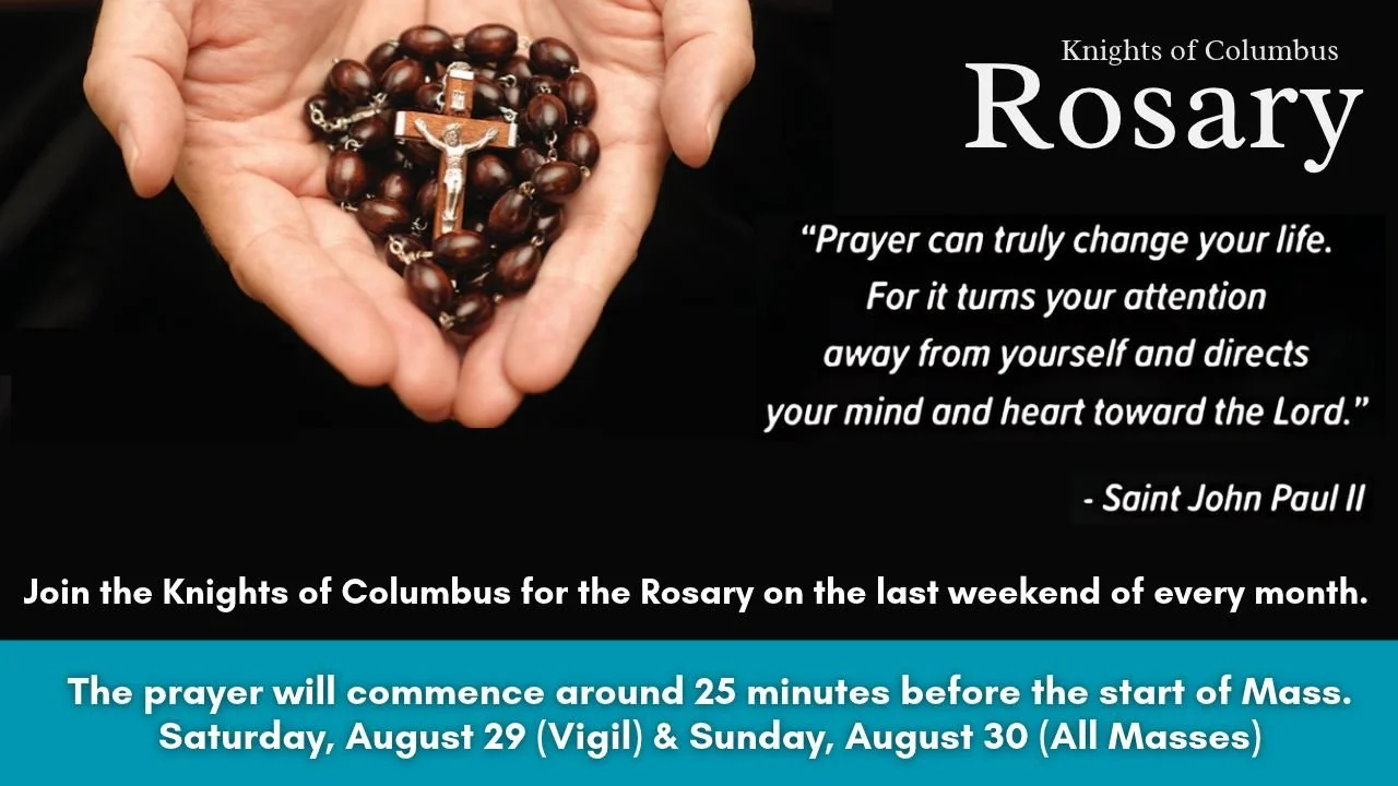 Knights Rosary Program (YouTube Thumbnail) (1).jpg