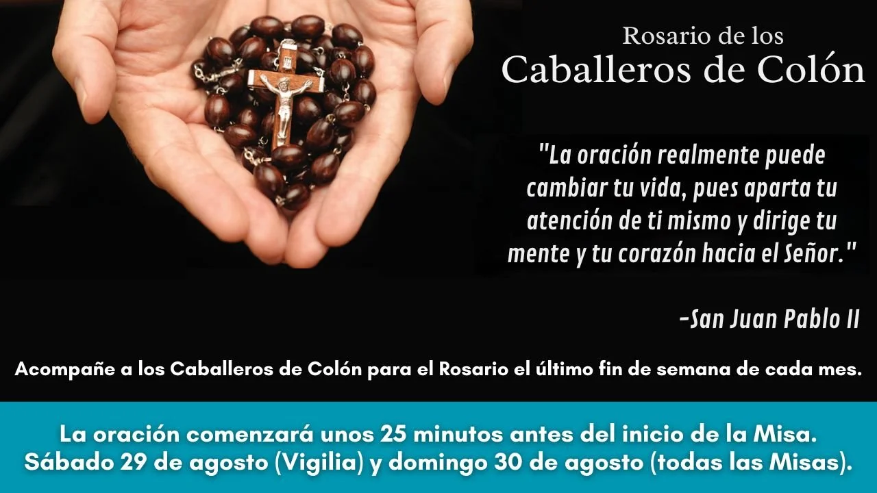 Knights Rosary Program (YouTube Thumbnail) (2).jpg
