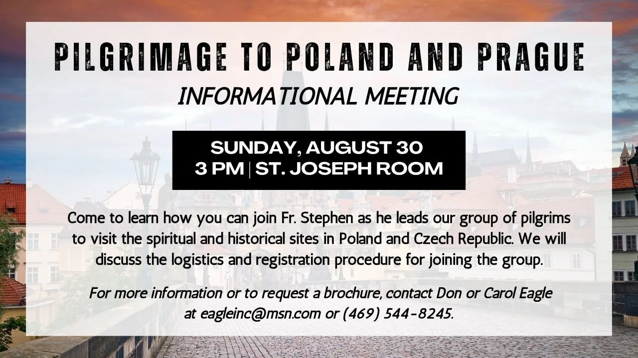 pilgrimage meeting.jpg