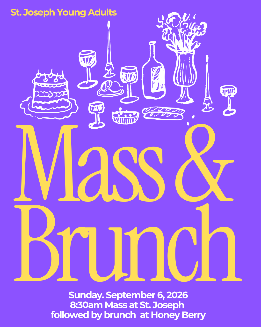 Mass & Brunch, Sept 2026.png