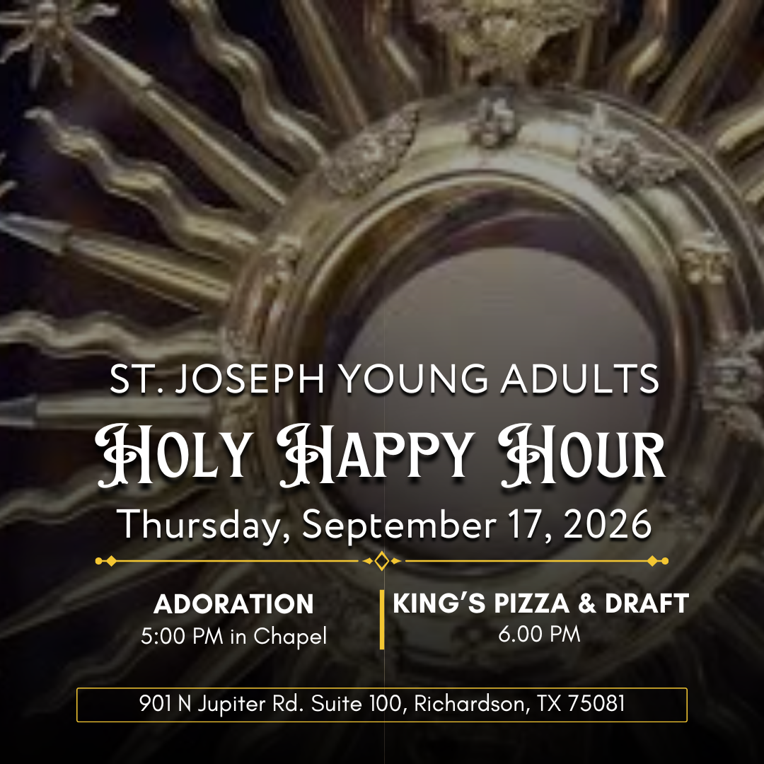 Holy Happy Hour, Sept 2026.png