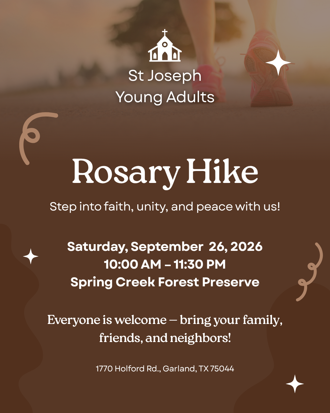 Rosary Hike, September 2026.png